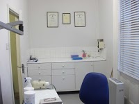 Langham Place Foot Clinic. 695497 Image 3